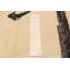 Tapis crème Finest Marrakesh 10 pi 1 po x 13 pi 7 po