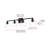 Dimmable Vanity Light-749704973-795306870-795306858
