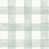 Gris clair / blanc