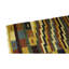 Wool Area Rug