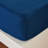 Microfiber Percale Sheet Set-537194463-538438313