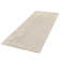 Bacall Oriental Area Rug