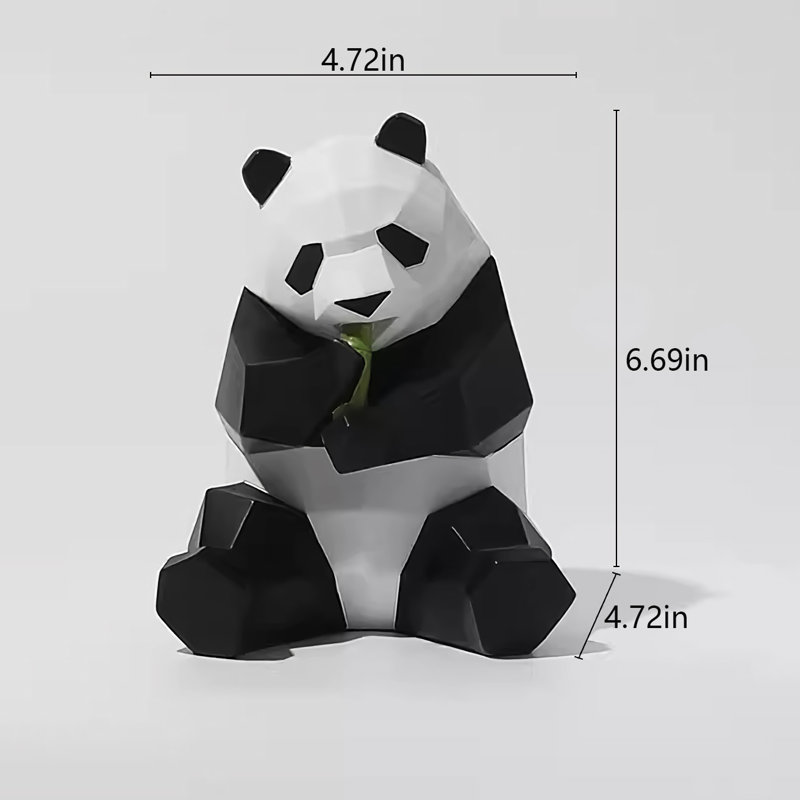 Lopato Figurines & Sculptures