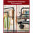 Clothes Rack - Double Rods Clothing Rack with Mesh Shelf, Hooks & Wheels, Metal Clothing Racks for Hanging Clothes & Bags, Multifunctional Garment Rack for Laundry, Black, 28.7" x 16.5" x 59.1"-398875080