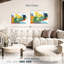 Primaire abstrait I-1123673514