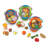 Learning Resources New Sprouts Meals Complete Set