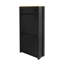 Armoire d'appoint Jaidenn-911008959