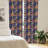 Room Darkening Sliding Panel Pair-45077280