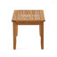 Causeuse et table basse-2055312708-2055312710