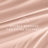 Ultra Soft Double Brushed 4 Piece Sheet Set – Deep Pocket Fade Resistant Bedding-411728331-458703272