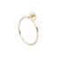 Amahle Towel Ring-1894764149