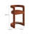 Winslow Performance Velvet Stool-107104052-107104054