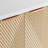 Wertz 63'' Sideboard-1494582824