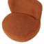 Fauteuil pivotant Maya-626194105
