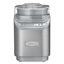 Ice Cream & Yogurt Makers