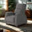 Venus Zero Gravity Recliner-114209965