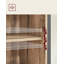 Assante 70cm Sideboard-676723743
