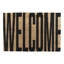 Bartholomew Area Rug-501088357