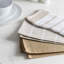 Serviette de thé Cannady-30327756-29604583