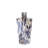 Confetti Shoulder Vase-64438676-57972570