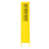 Yellow is out of stock selected