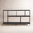 Level 52'' Console Table-1693648668