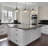 Vickie 1 - Light Single Pendant-621671381
