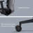 Task Chair-100091030