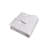 All Season Down Blend Down Comforter-1113465736