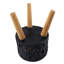 Cachepot