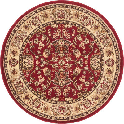 Bhatari Indoor Rug