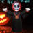 Halloween Decoration