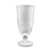 Clear is out of stock selected