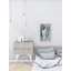 Marmont Hill - Single Picture Frame Print-37879232