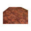 Wool Area Rug