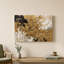 «Psalm 139: 7-10 Always With Me» par Mark Lawrence - impression sur toile-939041329-947216262-939041282