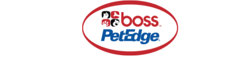 Boss Pet Products Inc logo