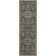 Shillington Hand Tufted Wool Oriental Rug