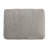 Mily Upholstered Ottoman