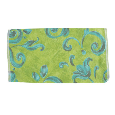 Caillo Ironing Board Cover