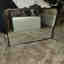 Customer photo 2 of 2