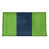 Green/Blue