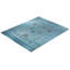Collimore One-of-a-Kind 12' 0" X 15' 2" Hand Knotted Area Rug