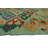 Hults Wool Geometric Indoor Rug