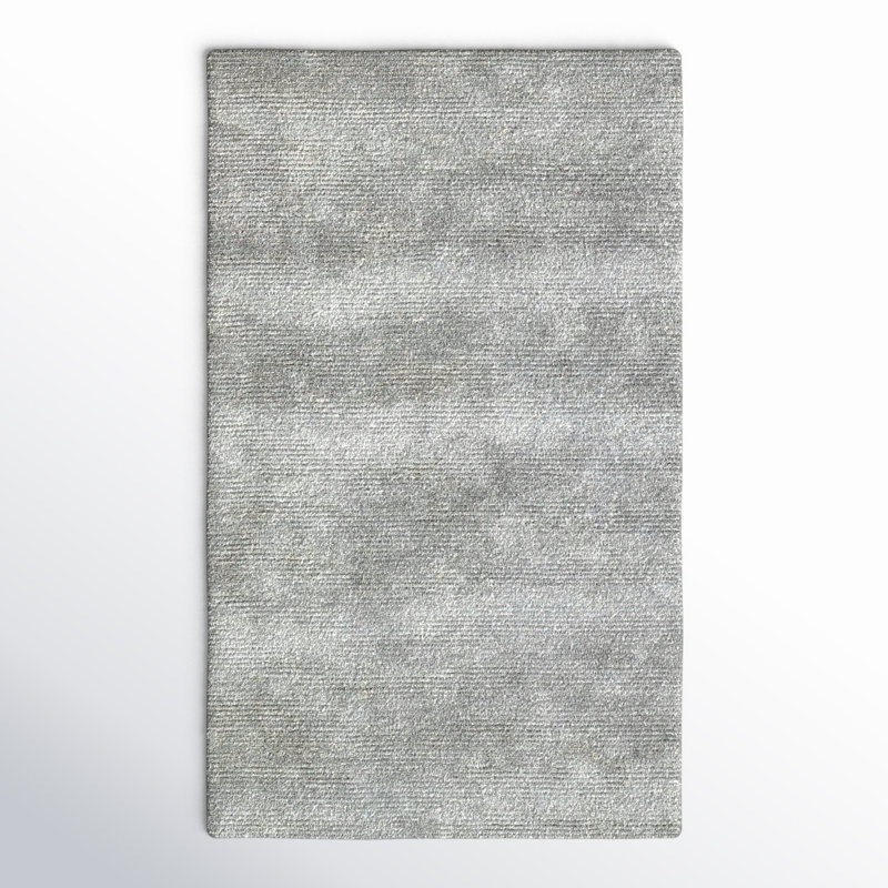 Tapis Cliona, Rectangle 2 pi x 3 pi