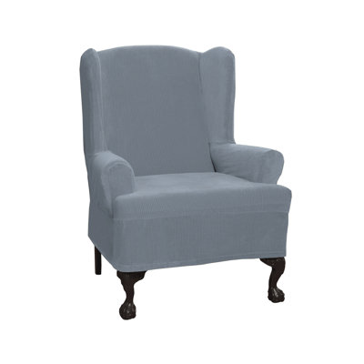 Housse pour à oreilles à coussins en t