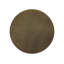 Table basse Pettis-1506459725