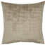 Coussin Dublin-221879562-198774164