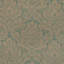 Acanthus Damask Fabric-304216688