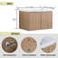 Cabinet latéral 1